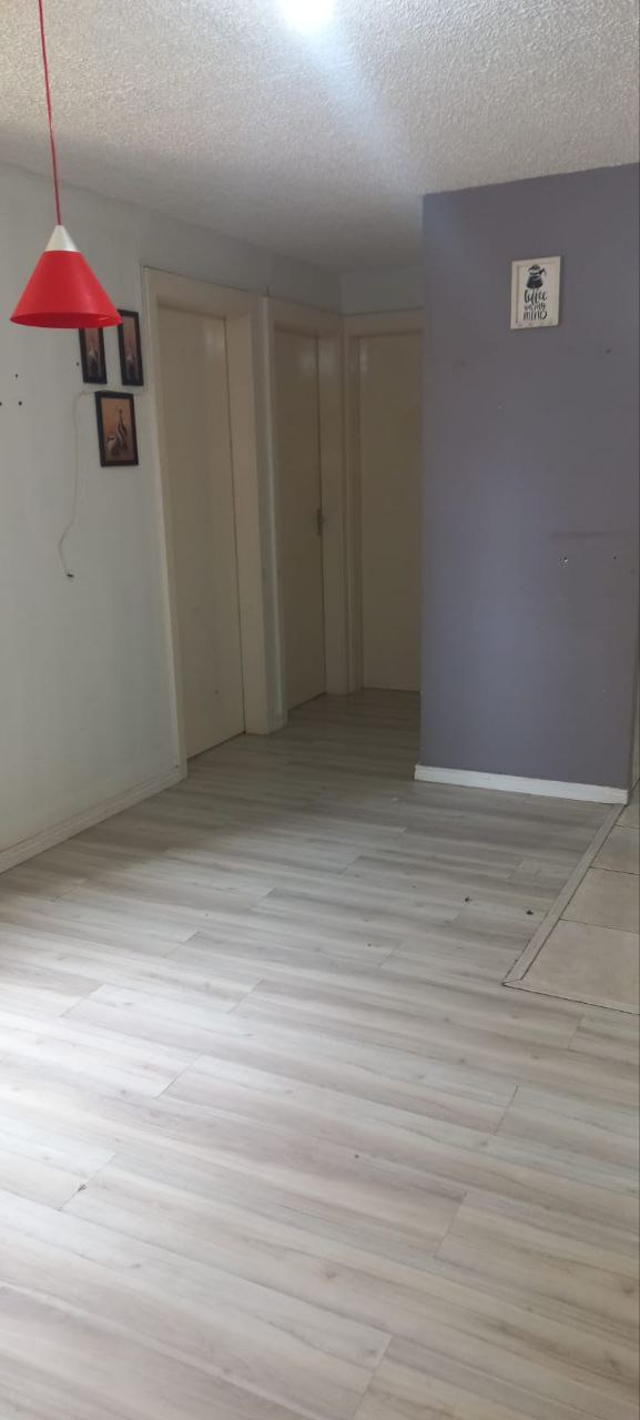 Apartamento/Condomínio