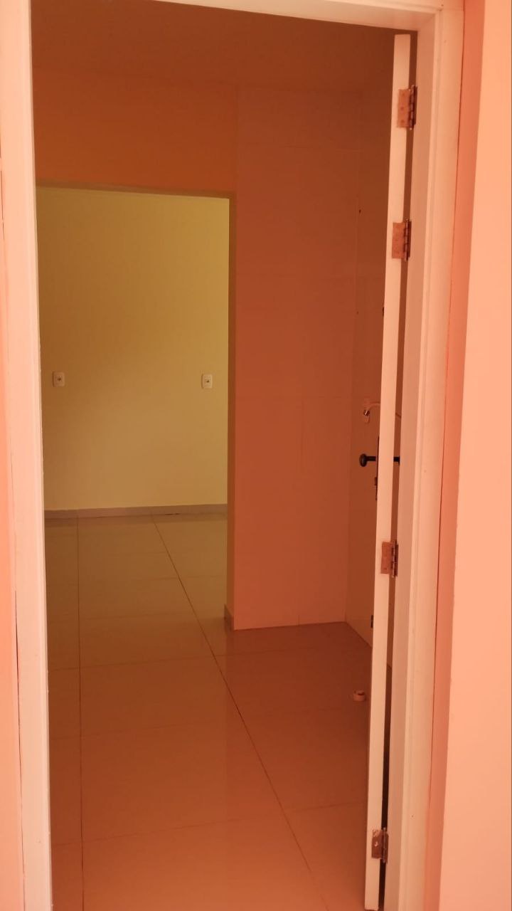 Casa no Bairro União